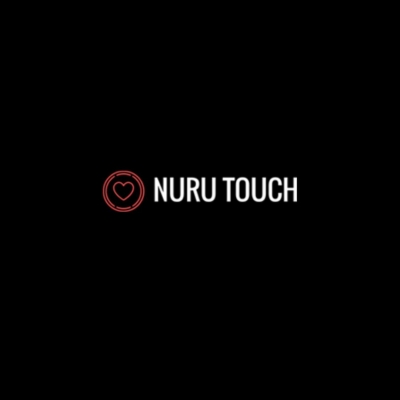Nuru Touch